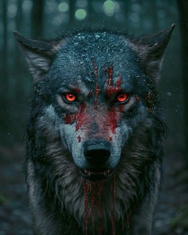 Богур в LOOKY. . ты забыл поставить л...