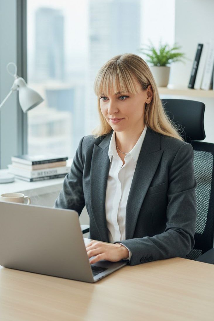 Наташа в LOOKY. #бизнес#идеальныйбизнес#млм#компаниямлм#жизнь#любовь#свобода#счастье#успех#уверенность#саморазвитие#реализация#хобби#здоровье#карьера#друзья#семья#образжизни. #бизнес#идеальныйбиз...