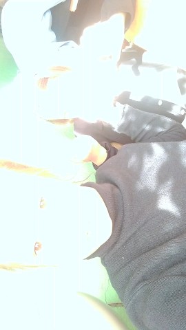 юлия коврикова в LOOKY — публикация