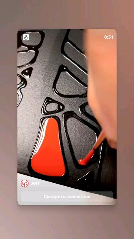 nailone.artista in LOOKY. . 