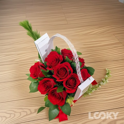 woodine.13rus в LOOKY. #Эколайф,#Иллюстрация,#LOOKY_нейронка. #Эколайф #Иллюстраци...