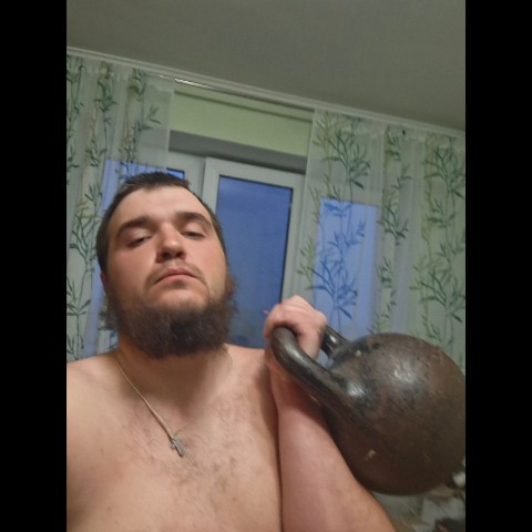 Looky_177231578172173 в LOOKY. . На спортивной движух...