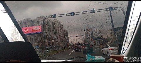 Alena Shevshenko в LOOKY. #ПИТЕР. #ПИТЕР С 28 ИЮНЯ 202...