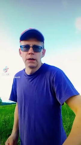  в LOOKY — публикация