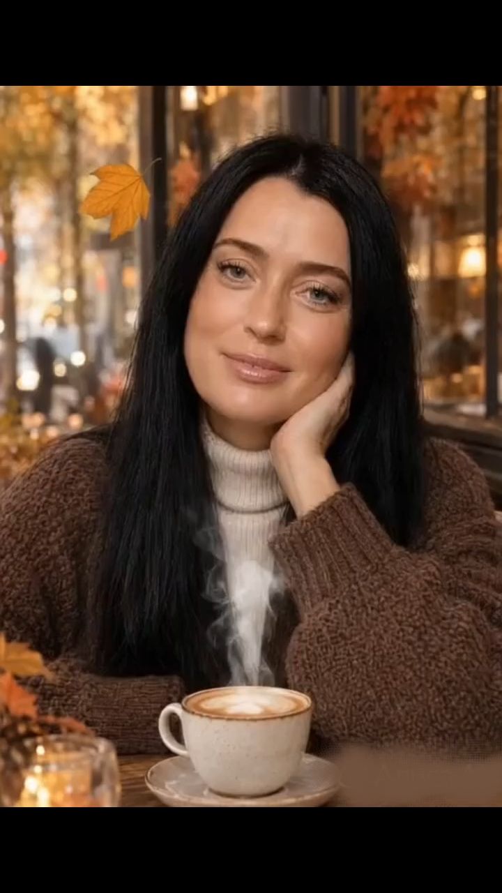  в LOOKY — Интересно, а что вы думаете обо мне, когда видите в ленте?


