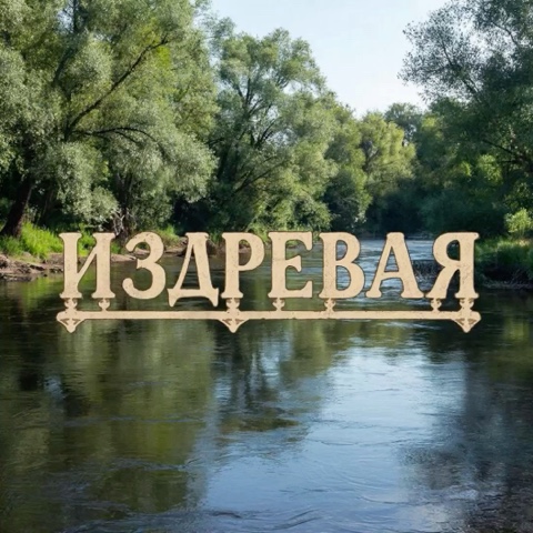 Kristina_Slavyanka в LOOKY. #Издревая,#Белаятайга,#Дубрава,#река,#песня,#музыка. Песня Издревая - (ав...