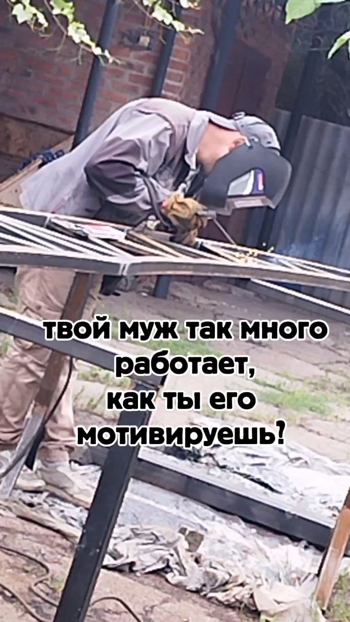 elenaklimova1010 в LOOKY. . 