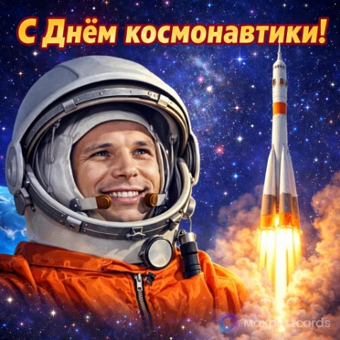 sveta88grishina в LOOKY. . 