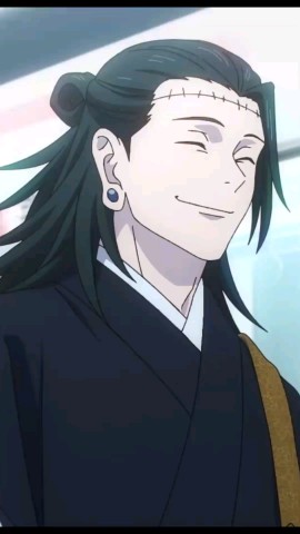 KATSUMAKI в LOOKY. #аниме,#anime,#анимемомент,#animemoments,#jujutsukaisen,#магическаябитва,#shorts. ТЮРЕМНОЕ ЦАРСТВО
Ани...