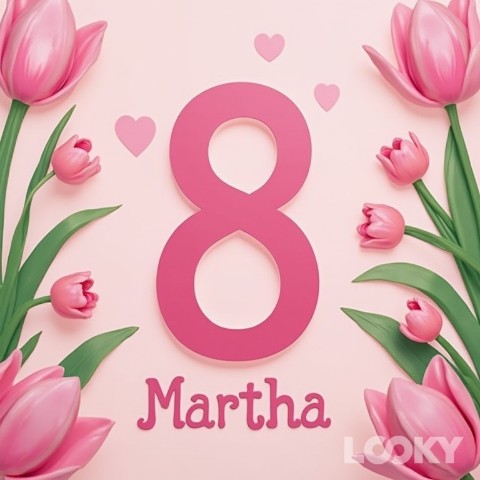 Looky_1694994253101 в LOOKY. #8марта. #8марта