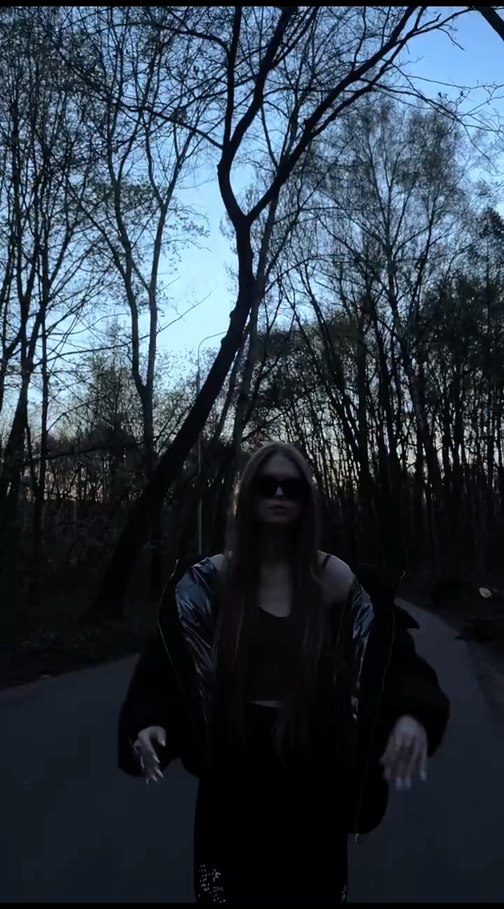 moscowhamster в LOOKY. #rap,#music,#art,#творчество,#hiphop. Otherwordly SHADE
#r...
