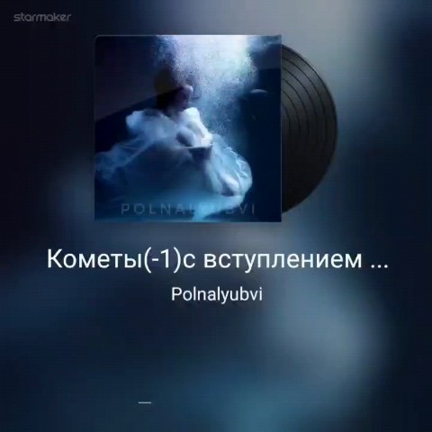 Andrew_sem7 в LOOKY. . Спасибо тебе большое...