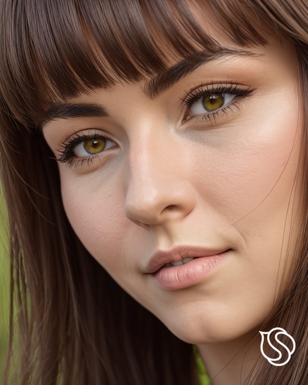 Anna_sibileva in LOOKY. . 