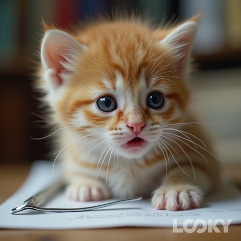 Инкогнито в LOOKY. #ДеньСтудента,#Россия,#Looky,#Looky_You,#Looky_Топ,#Looky_Контент,#Looky_Нейронка,#Нейро,#Нейросеть. 👋 Привет! Проводим ...