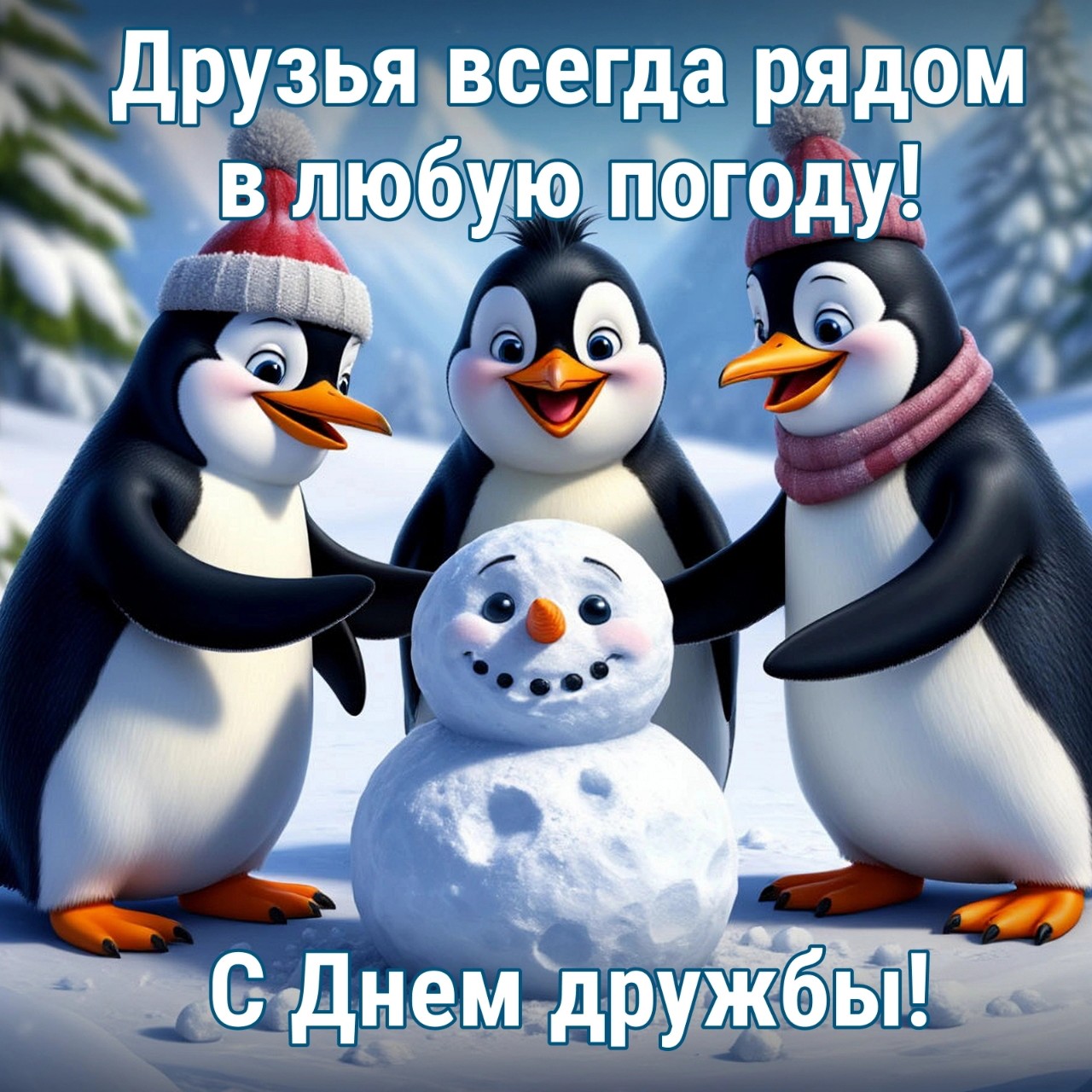 #дружувlooky #мультяшка #милые #экстра