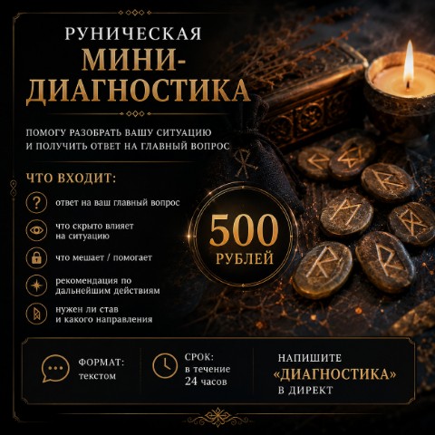 Юлия Диагностика Ставы Практика в LOOKY. . Есть вопрос, который...