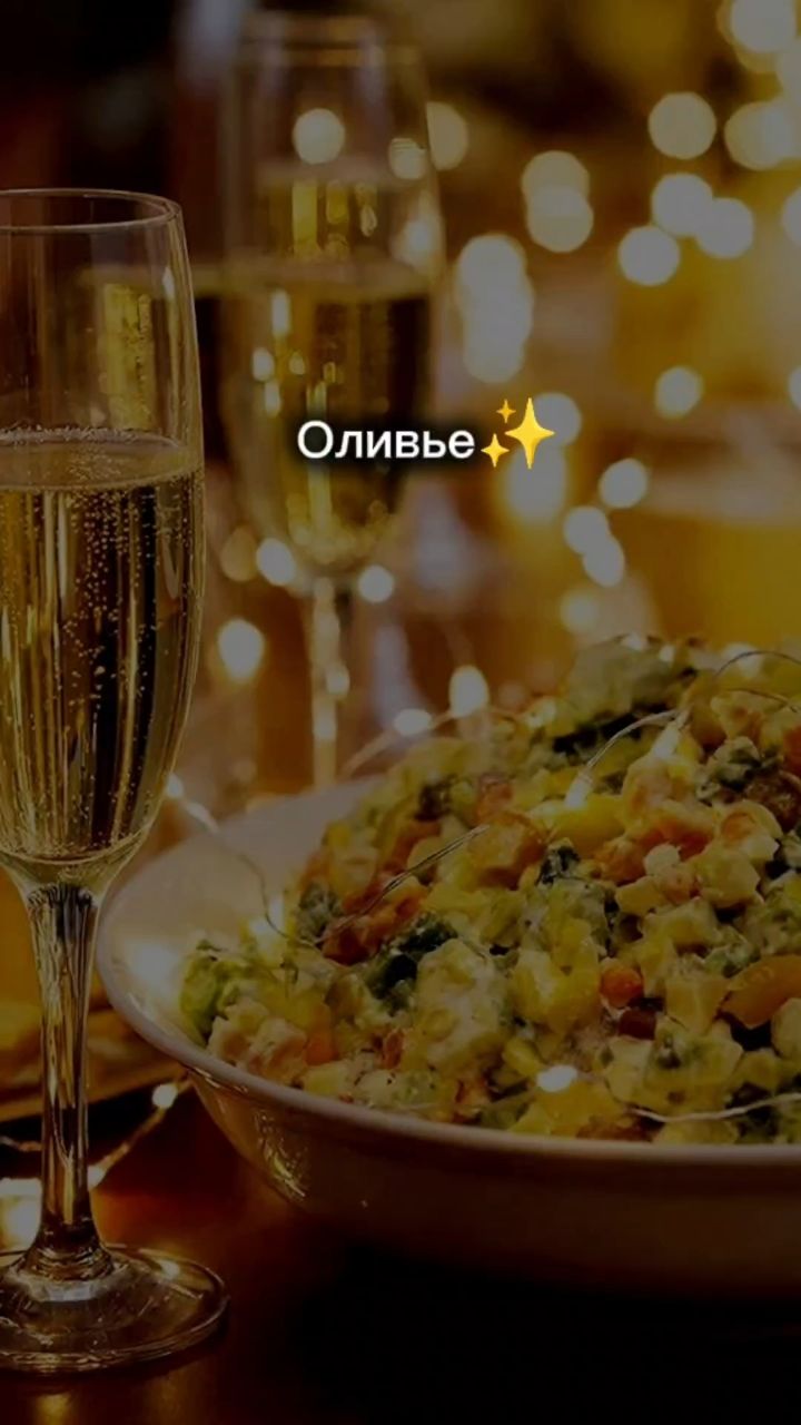 Vikilife в LOOKY. #секретный_рецепт. Мои хорошие, ну я не...