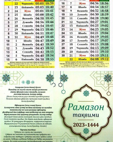 raxmatiilla в LOOKY. . 