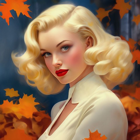 Looky_1692932276124 в LOOKY. . 