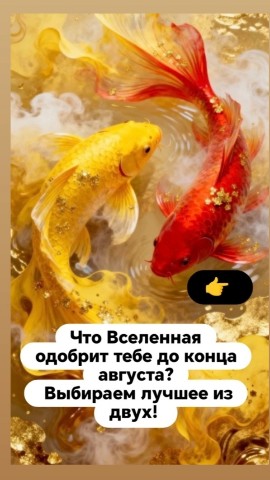 Таролог  Рена Эльф в LOOKY. #удача#желание#любовь. Личные консультации ...