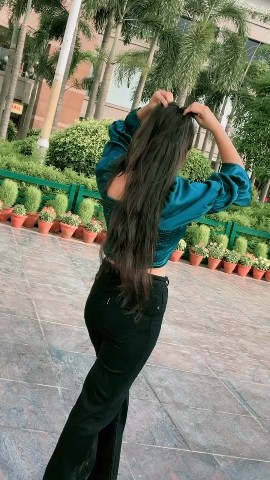 RAHUL MRIDHA RATUL в LOOKY. #rells,#foryou,#tending,#viral. #rells #foryou #tend...