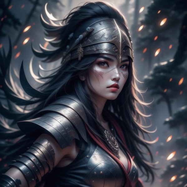 [#caratehizisart ](caratehizisart)[#art ](art)[#woman ](woman)[#war ](war)[#style ](style)