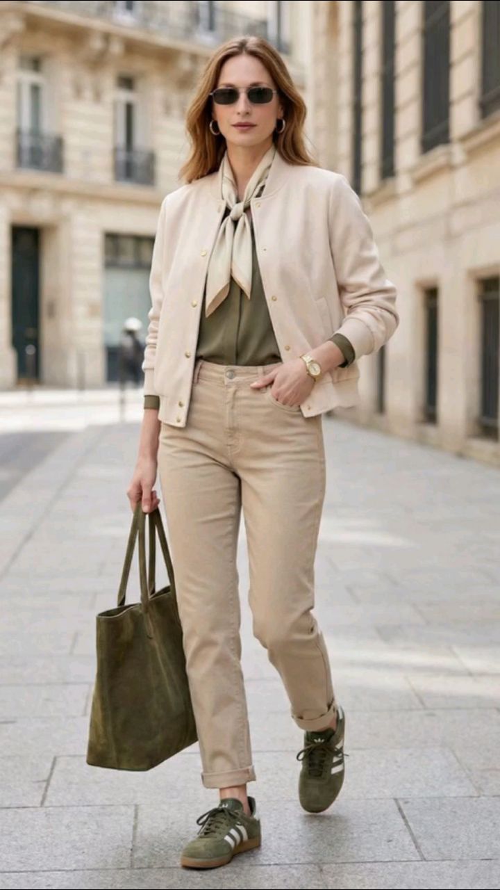 bertash 888yla в LOOKY. . Look 👟