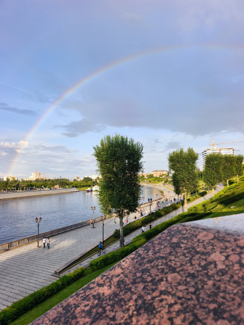 Lo в LOOKY — #тюмень
