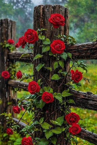 Looky_176556101524336 в LOOKY. . 