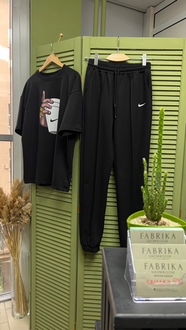 fabrika_showroom в LOOKY. #платьелипецк,#женскаяодежда,#женскаяодеждалипецк,#шоурумлипецк,#одеждалипецк,#летнееплатье,#платье2023,#весна2023. Остался последний ра...