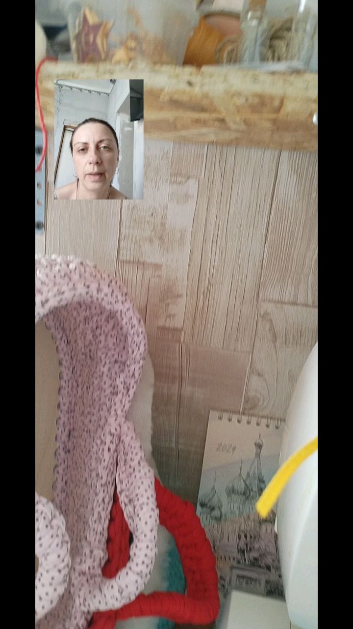 Looky_1691571199601 в LOOKY. #текстильныекуклыручнойработы,#ручнаяработа,#ручнаяработаелец. #текстильныекуклыруч...