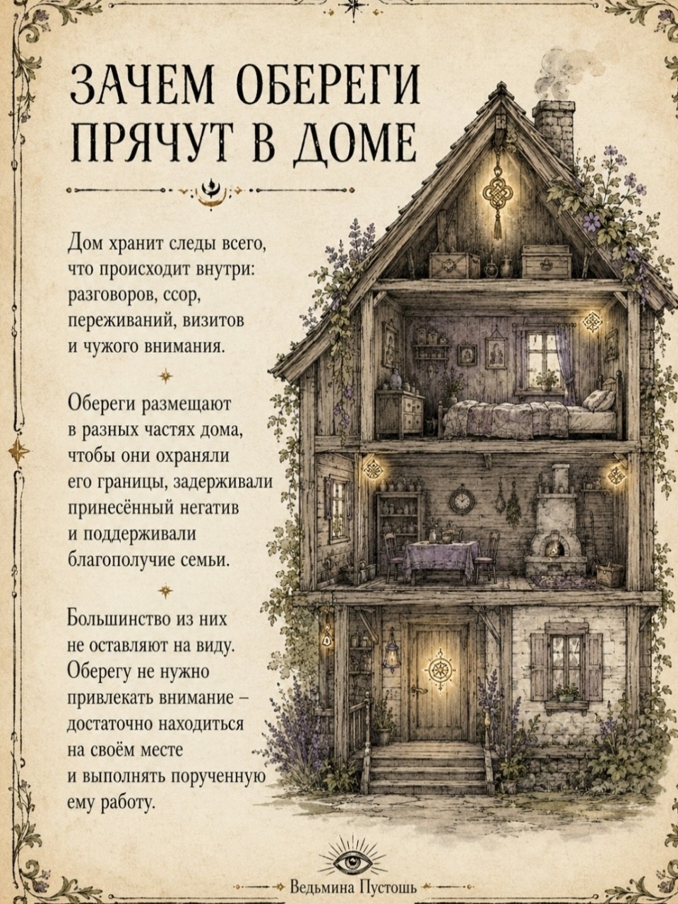 AllaSolo в LOOKY — публикация