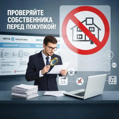 Татьяна в LOOKY. #недвижимость,#банкротство,#полезное. Как определить будущ...