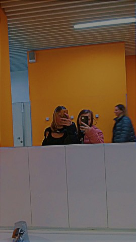 Looky_1679600768225 в LOOKY. . ГУЛЯЕМ