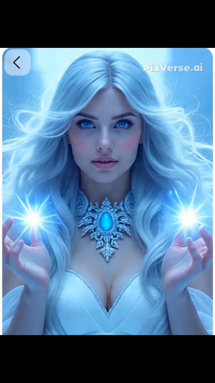 Looky_177797834054565 в LOOKY. . Настроение -Класс