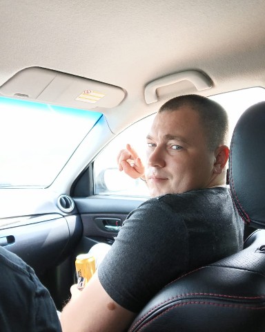 seregaevgrafov в LOOKY. . [#тюменьисточники](т...