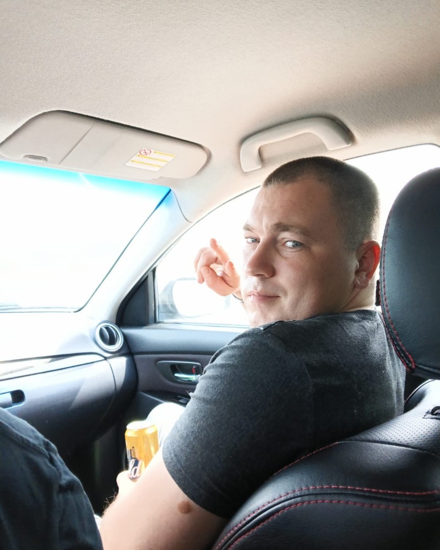 seregaevgrafov в LOOKY — [#тюменьисточники](тюменьисточники) 