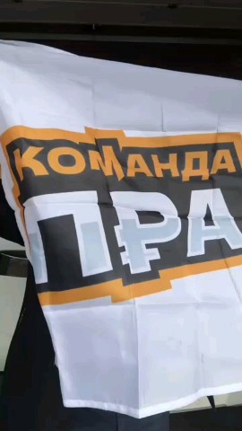 Ирина Кузьмина в LOOKY. . Вот так подарок!