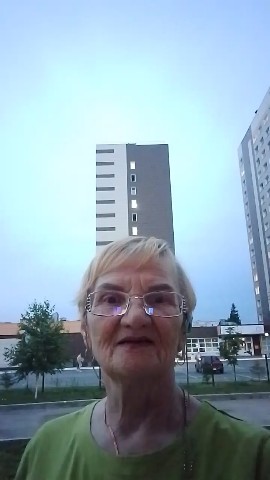 Людмила Санакова in LOOKY. . В команде ПРАЙД ново...