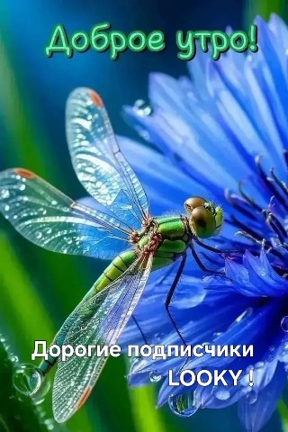 Looky_177521319440383 в LOOKY. . 