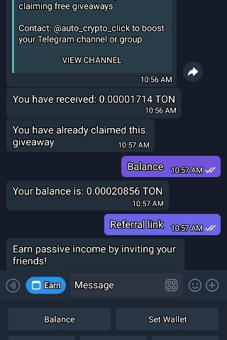 BNG11 в LOOKY. . https://t.me/toncoin...
