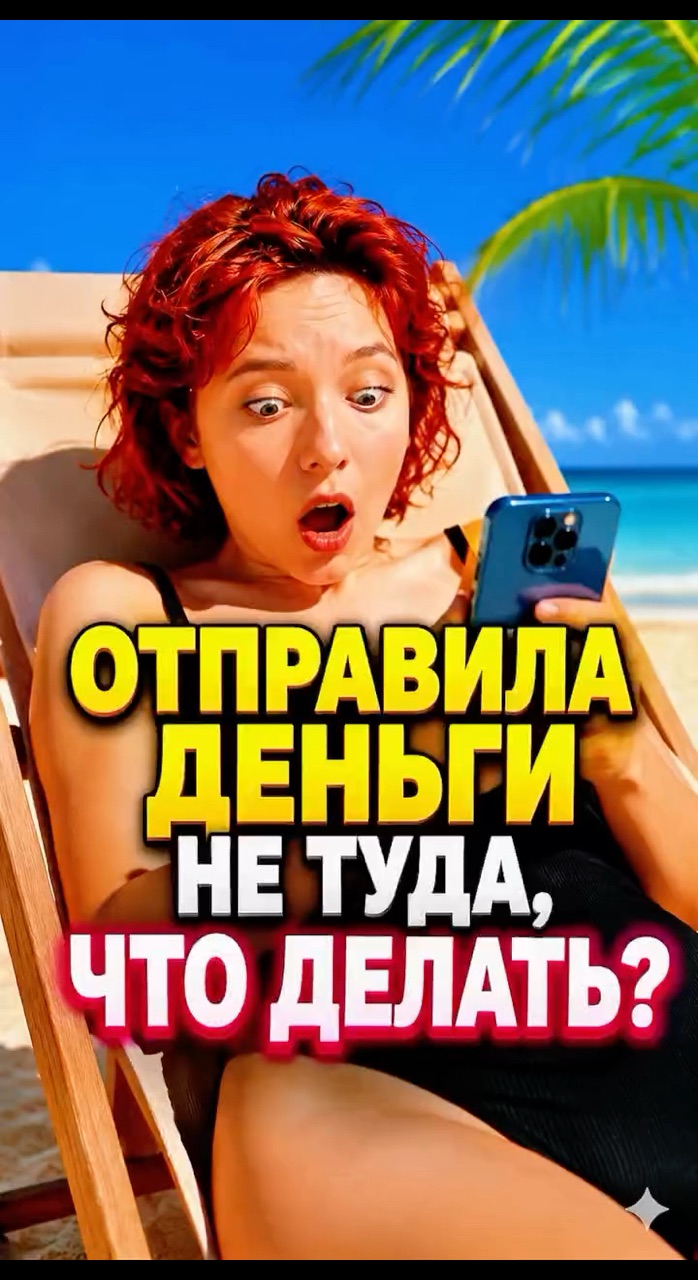 olga.shipelova в LOOKY. . 