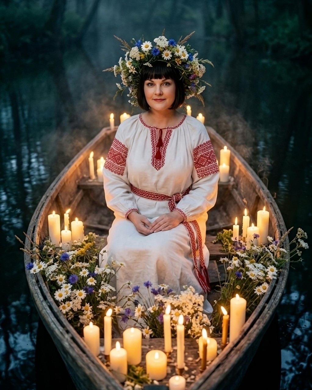 Елена- замужем in LOOKY. . 