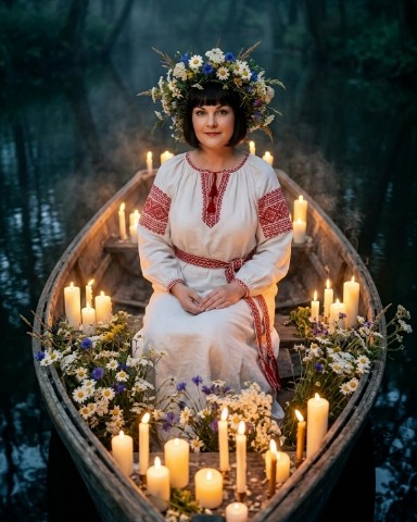 Елена- замужем в LOOKY. . 