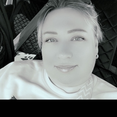 Looky_178004767253666 в LOOKY. . Начала отпуска.🫶