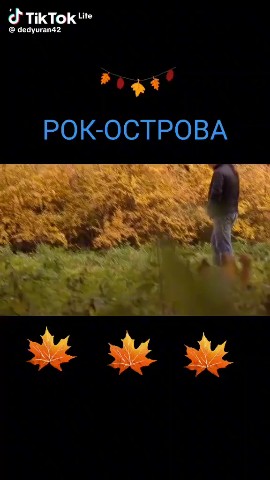 ylia22 в LOOKY — публикация