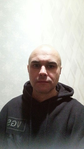 nichkov2 в LOOKY. . 