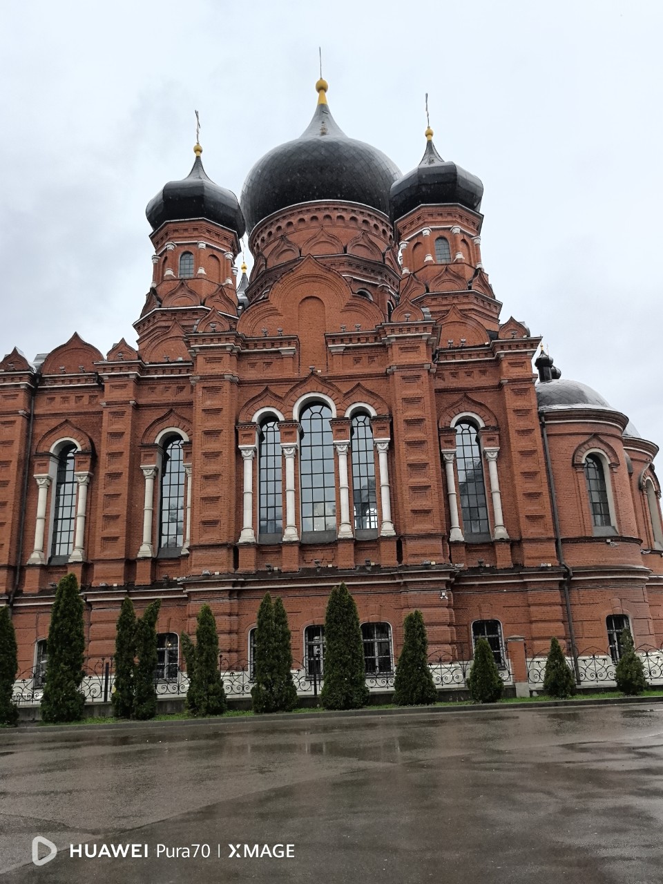 Амбассадор автостопа в LOOKY — фото 8