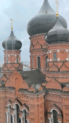Looky_AlexandraVetrennaya в LOOKY — фото 5
