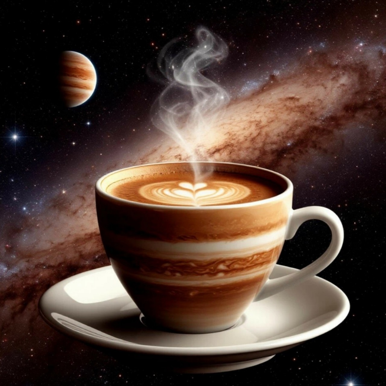 kat196rus в LOOKY — Доброе утро! Время пить кофе для привлечения денежек. ☕✨

Се